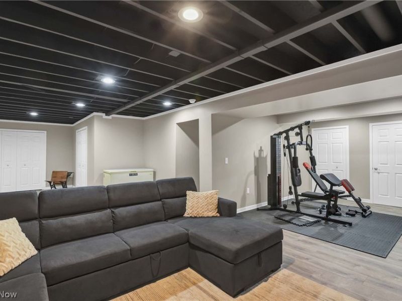 38479 Foxglen Avenue , Avon, OH 44011 Photo 40