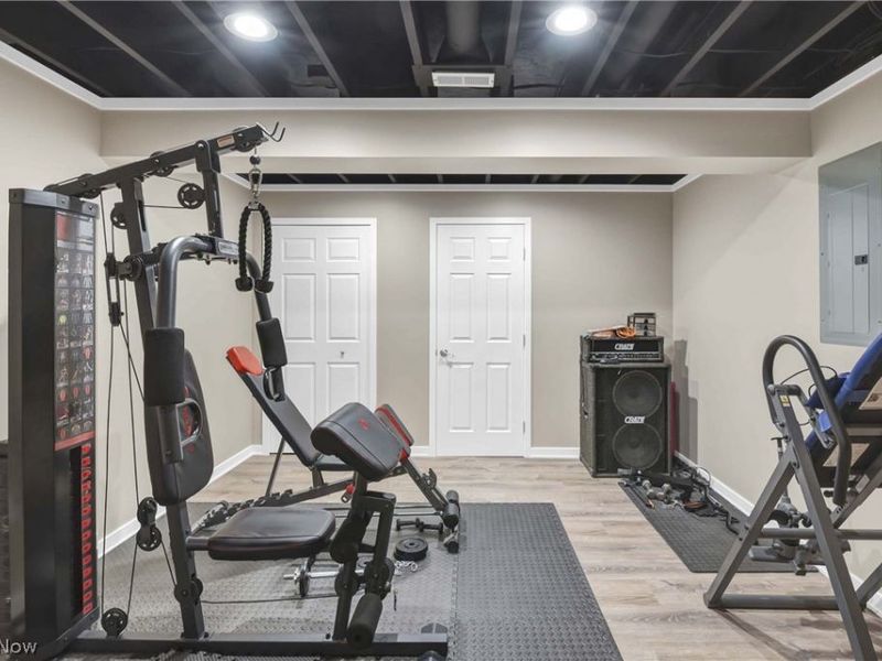 38479 Foxglen Avenue , Avon, OH 44011 Photo 41