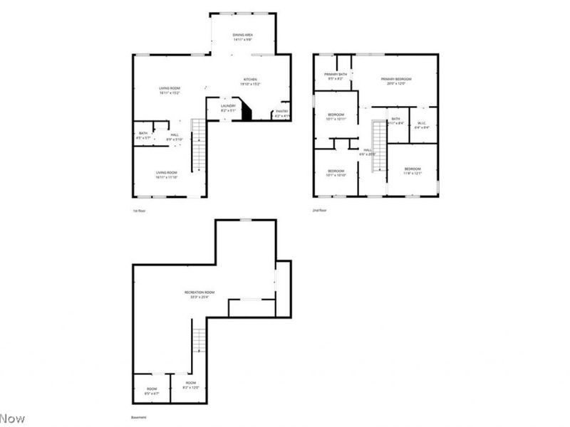 38479 Foxglen Avenue , Avon, OH 44011 Photo 42