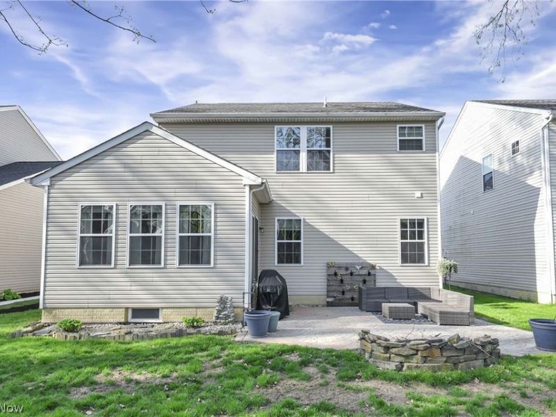 38479 Foxglen Avenue , Avon, OH 44011 Photo 5