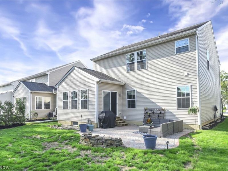 38479 Foxglen Avenue , Avon, OH 44011 Photo 6