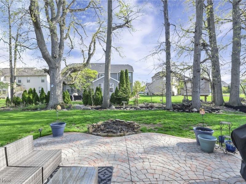 38479 Foxglen Avenue , Avon, OH 44011 Photo 7