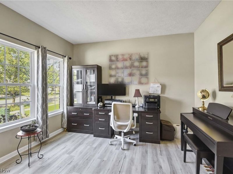 38479 Foxglen Avenue , Avon, OH 44011 Photo 9