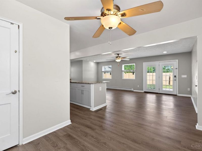 228 N Washington Boulevard, Hamilton, OH 45013 Photo 10