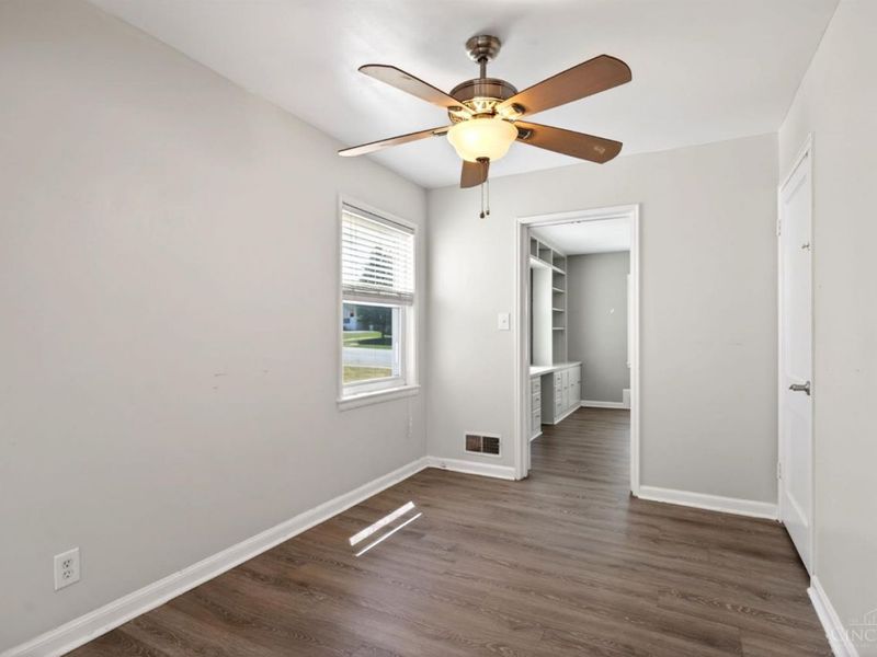 228 N Washington Boulevard, Hamilton, OH 45013 Photo 11