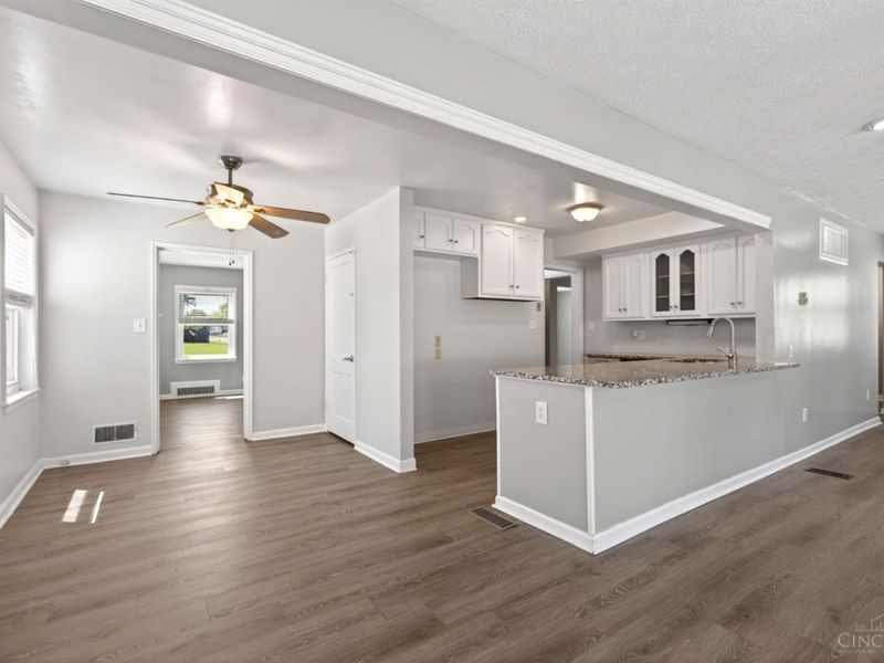 228 N Washington Boulevard, Hamilton, OH 45013 Photo 12