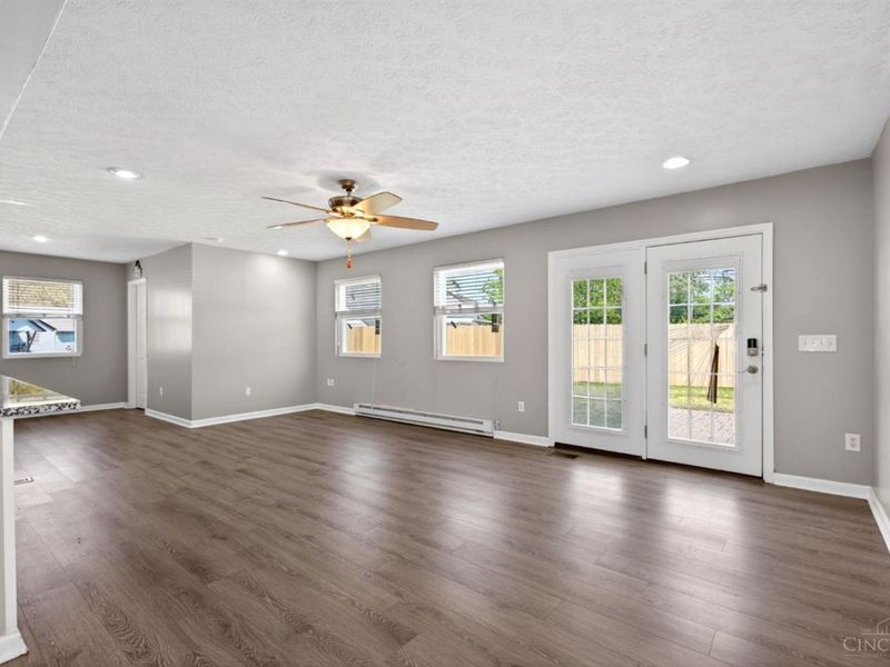 228 N Washington Boulevard, Hamilton, OH 45013 Photo 13