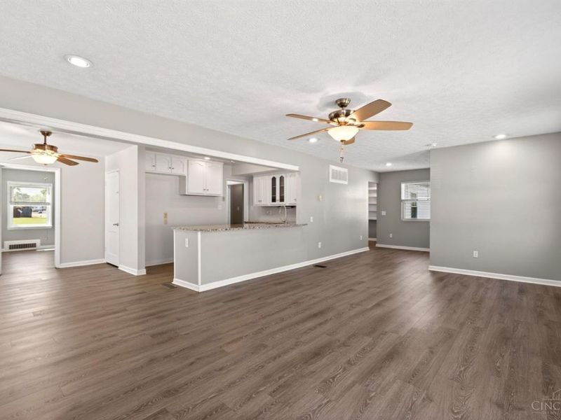 228 N Washington Boulevard, Hamilton, OH 45013 Photo 14