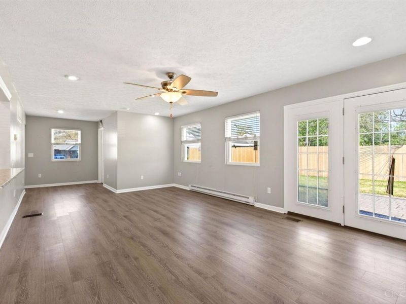 228 N Washington Boulevard, Hamilton, OH 45013 Photo 15