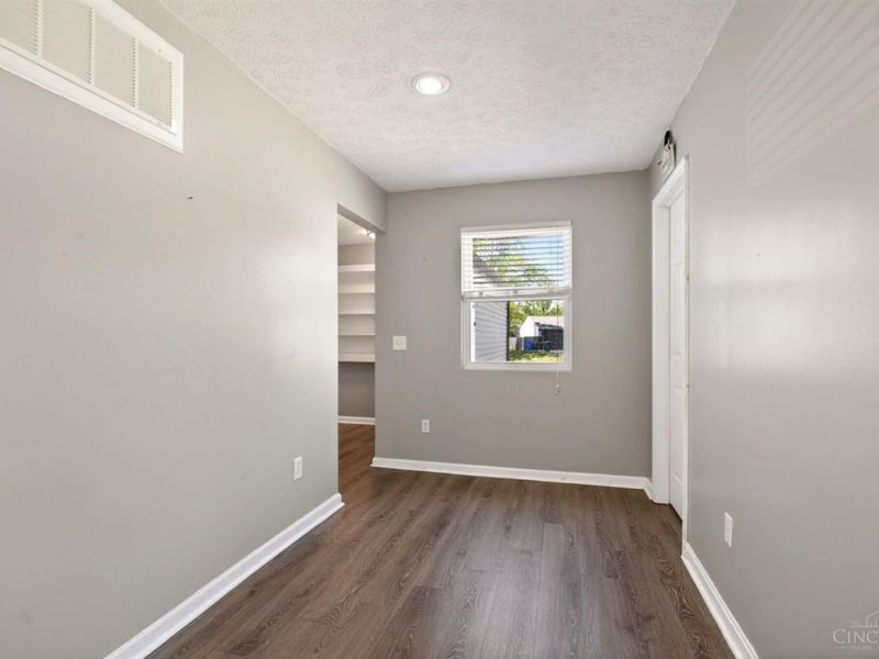 228 N Washington Boulevard, Hamilton, OH 45013 Photo 18