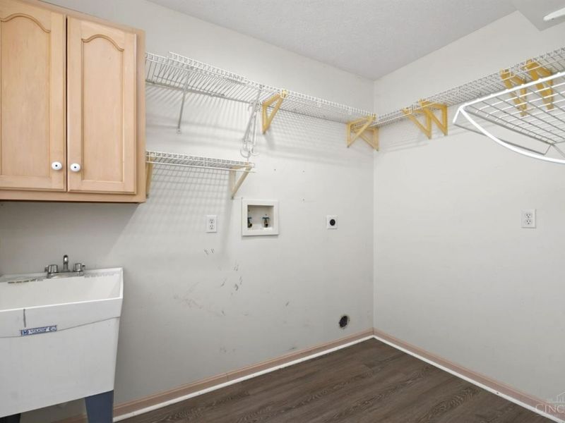 228 N Washington Boulevard, Hamilton, OH 45013 Photo 19