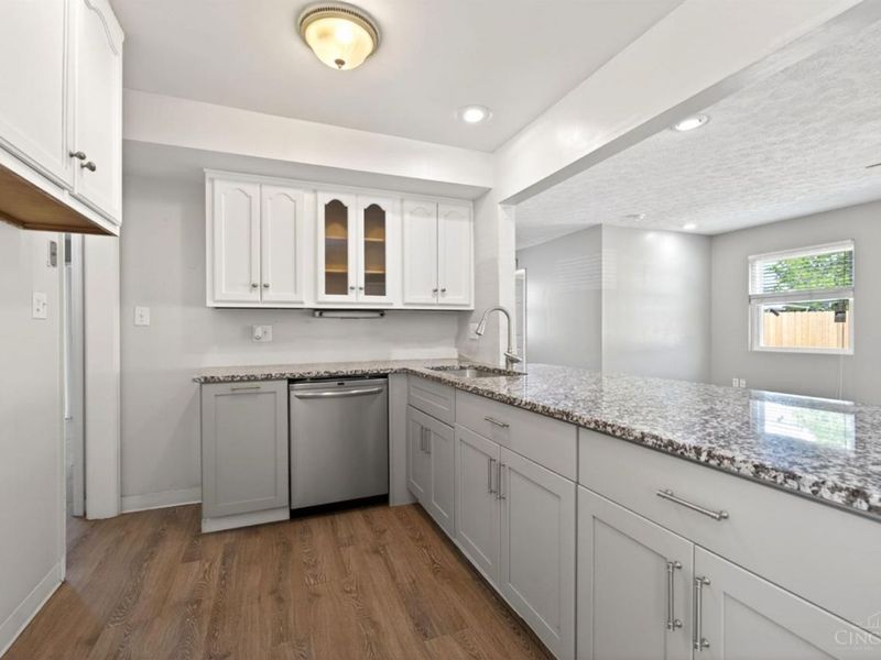 228 N Washington Boulevard, Hamilton, OH 45013 Photo 21