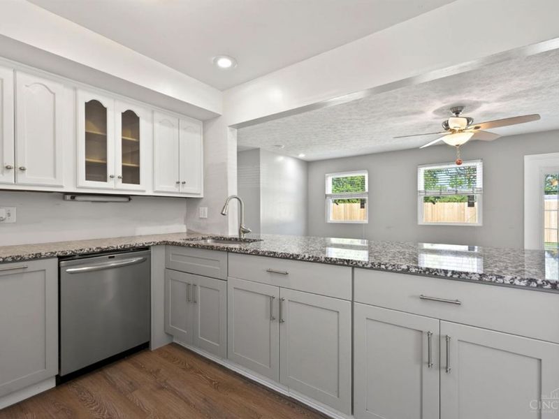 228 N Washington Boulevard, Hamilton, OH 45013 Photo 22