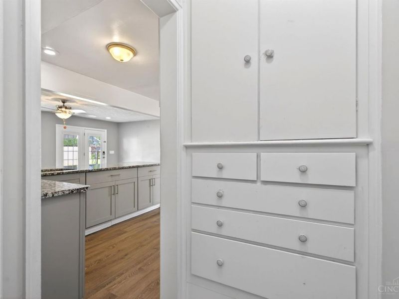 228 N Washington Boulevard, Hamilton, OH 45013 Photo 25