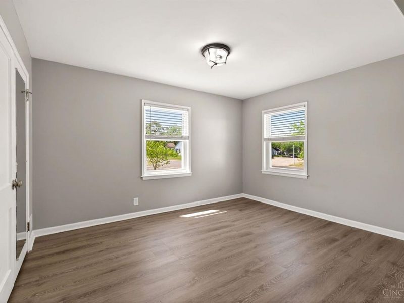 228 N Washington Boulevard, Hamilton, OH 45013 Photo 27