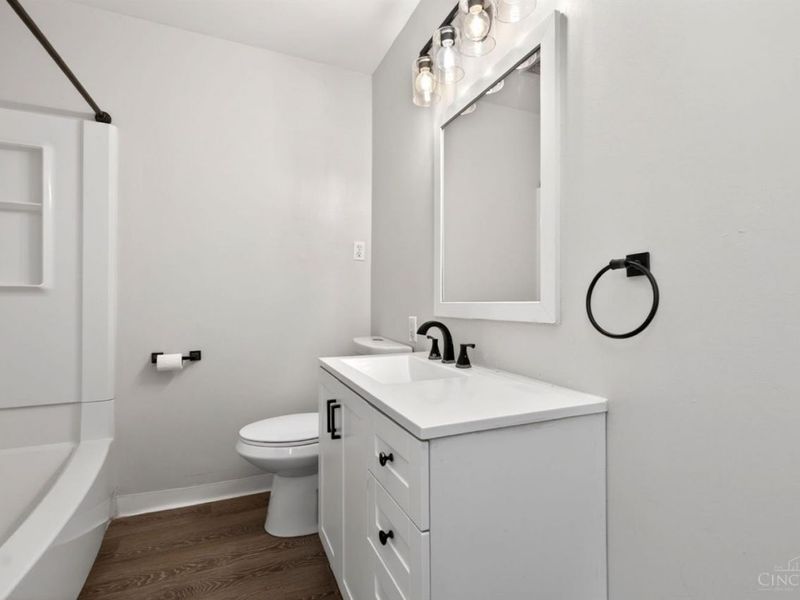 228 N Washington Boulevard, Hamilton, OH 45013 Photo 29