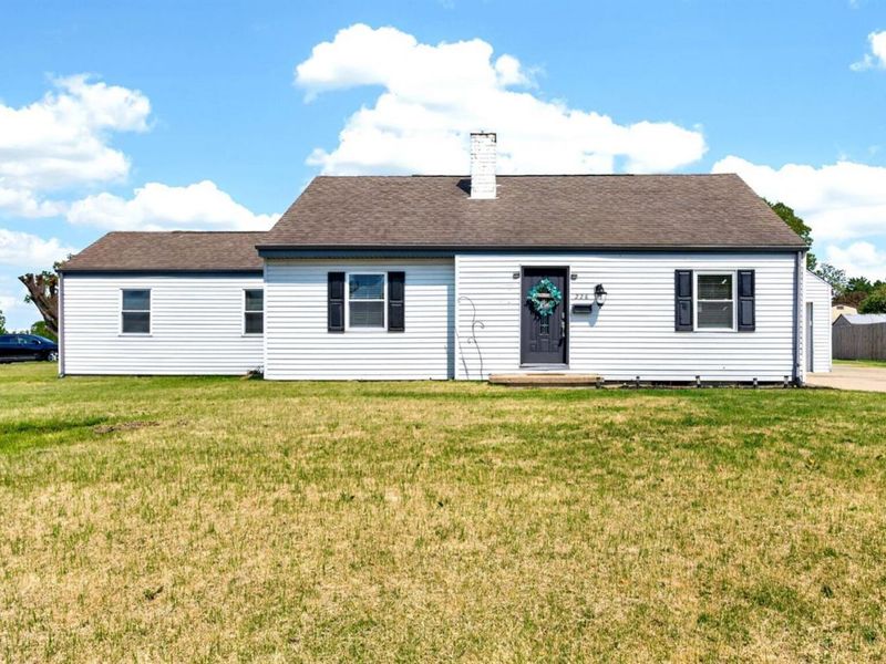 228 N Washington Boulevard, Hamilton, OH 45013 Photo 3