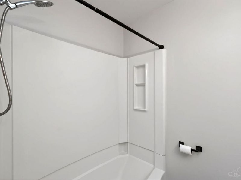 228 N Washington Boulevard, Hamilton, OH 45013 Photo 30