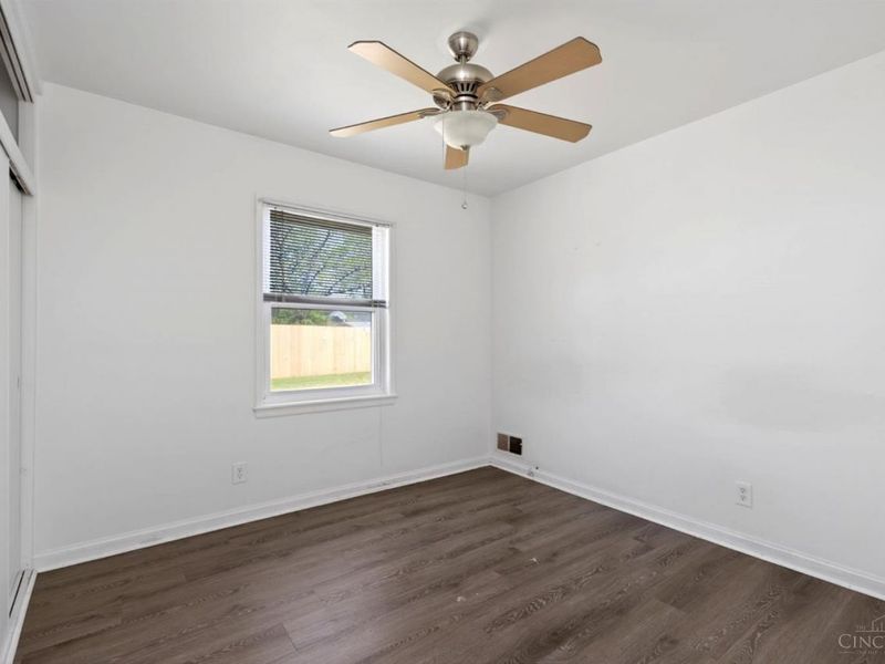 228 N Washington Boulevard, Hamilton, OH 45013 Photo 31