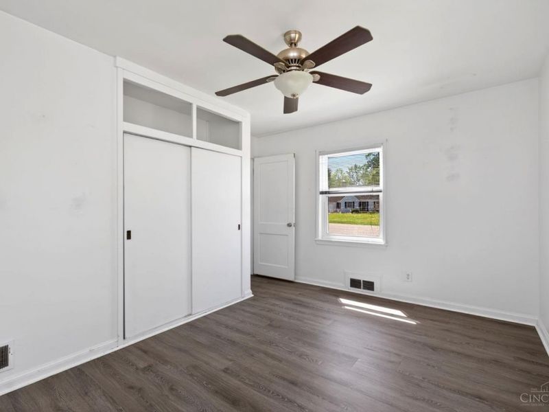 228 N Washington Boulevard, Hamilton, OH 45013 Photo 34