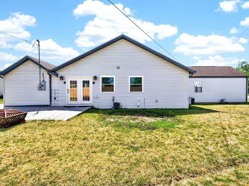 228 N Washington Boulevard, Hamilton, OH 45013 Photo 38