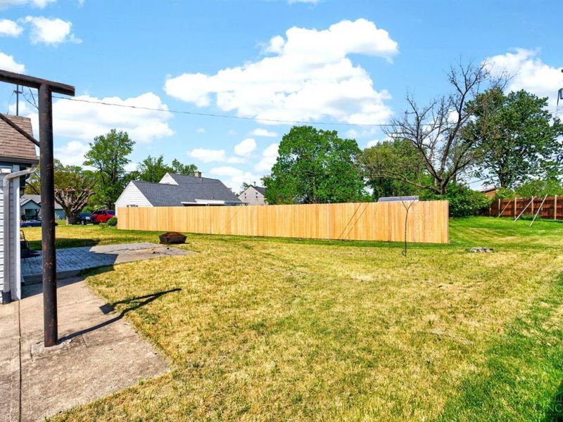 228 N Washington Boulevard, Hamilton, OH 45013 Photo 39