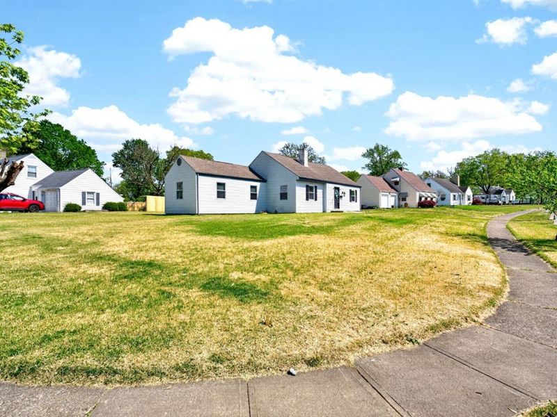 228 N Washington Boulevard, Hamilton, OH 45013 Photo 40