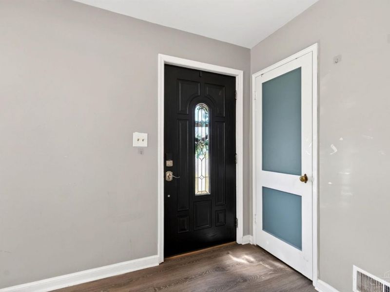 228 N Washington Boulevard, Hamilton, OH 45013 Photo 6