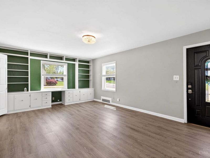 228 N Washington Boulevard, Hamilton, OH 45013 Photo 8