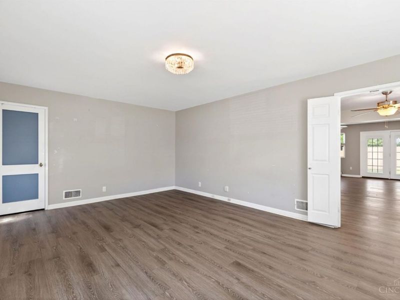 228 N Washington Boulevard, Hamilton, OH 45013 Photo 9