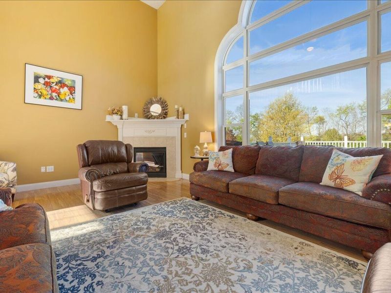 841 Willow Road, Springfield, OH 45502 Photo 10