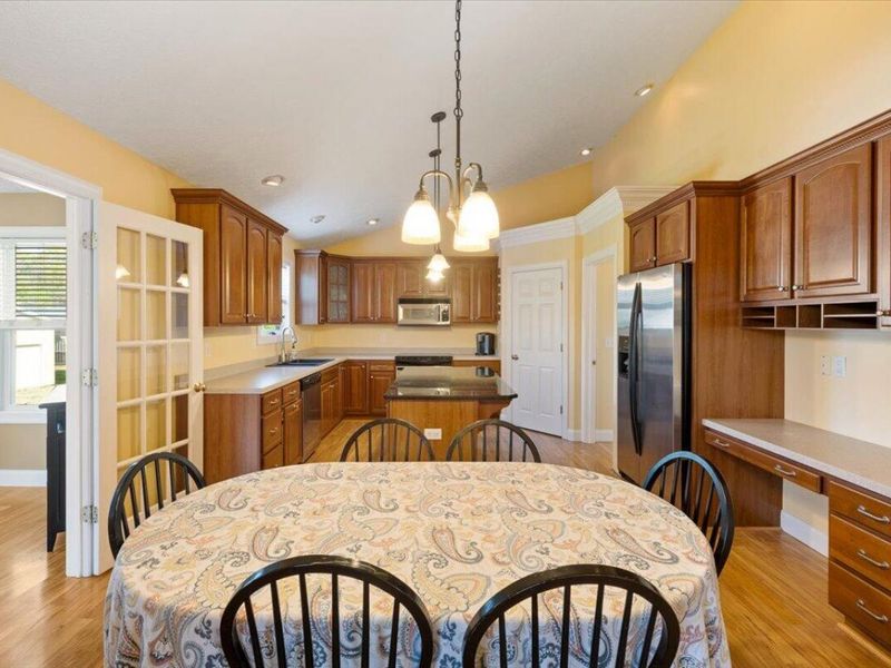 841 Willow Road, Springfield, OH 45502 Photo 11