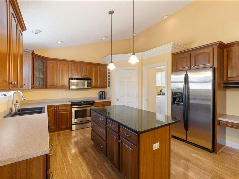 841 Willow Road, Springfield, OH 45502 Photo 13