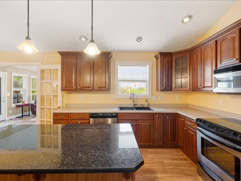 841 Willow Road, Springfield, OH 45502 Photo 14