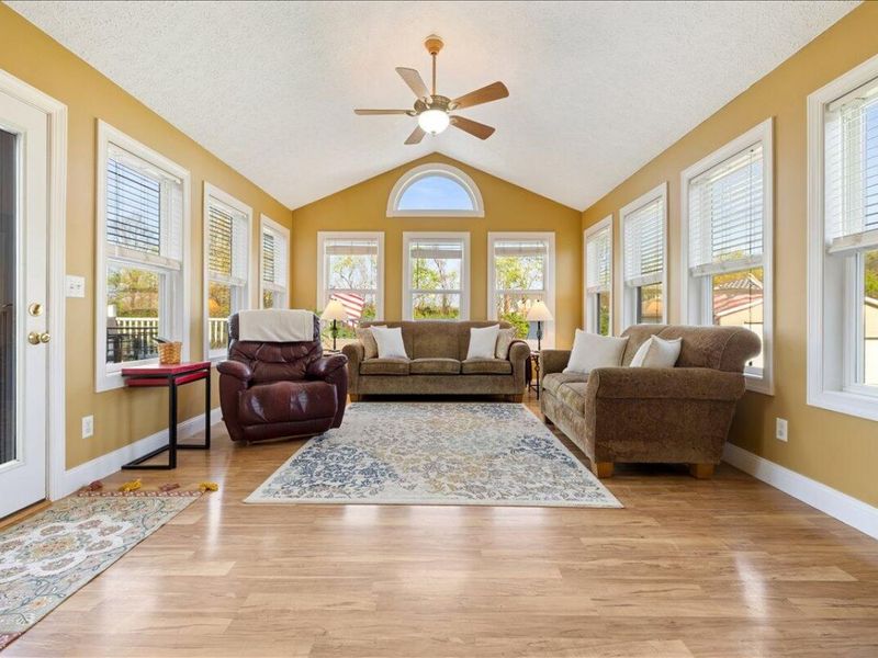 841 Willow Road, Springfield, OH 45502 Photo 16