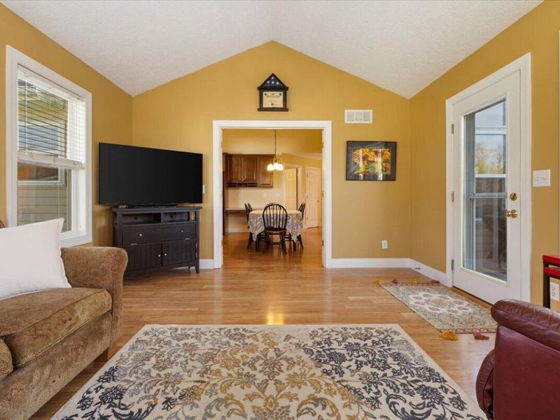 841 Willow Road, Springfield, OH 45502 Photo 17