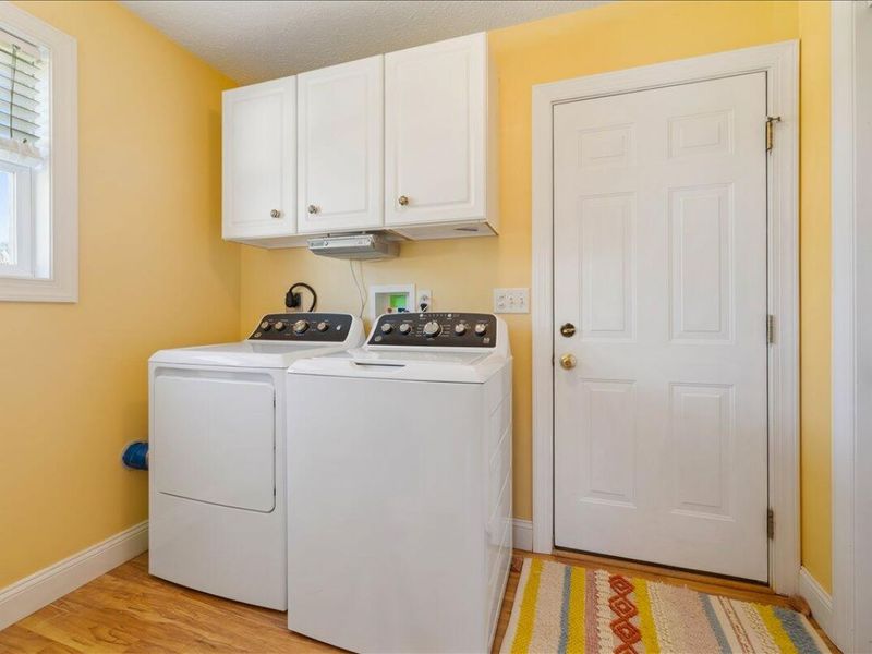 841 Willow Road, Springfield, OH 45502 Photo 19