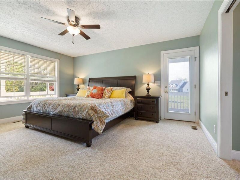 841 Willow Road, Springfield, OH 45502 Photo 20