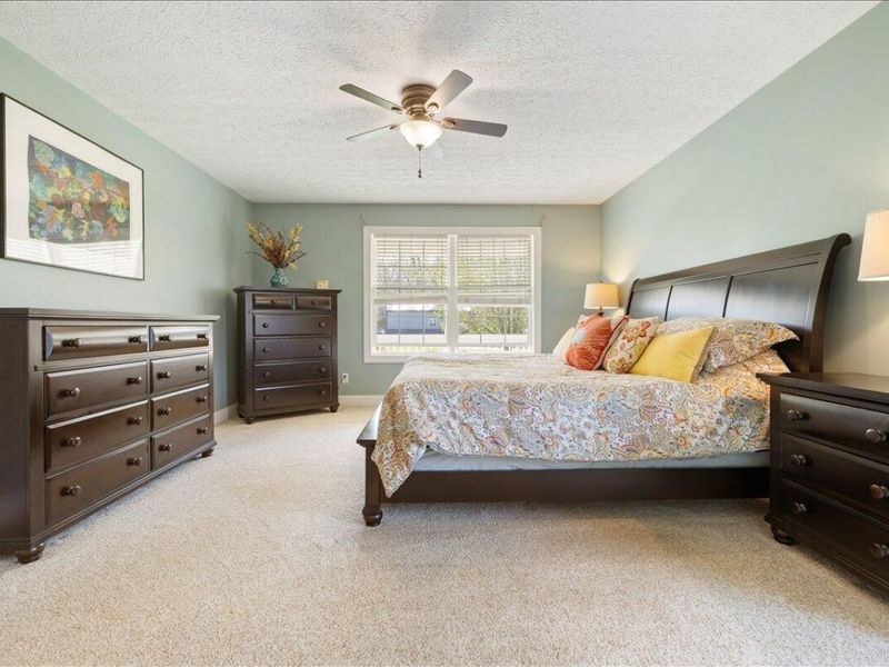 841 Willow Road, Springfield, OH 45502 Photo 21