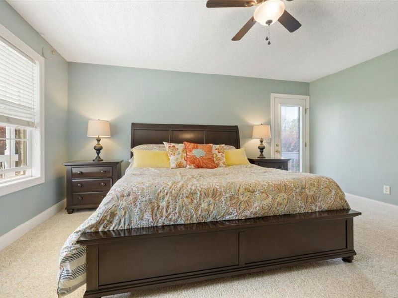 841 Willow Road, Springfield, OH 45502 Photo 22