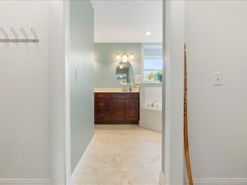 841 Willow Road, Springfield, OH 45502 Photo 23