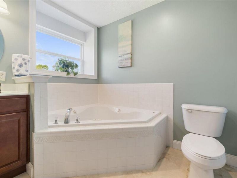 841 Willow Road, Springfield, OH 45502 Photo 25