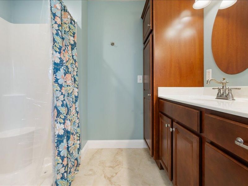 841 Willow Road, Springfield, OH 45502 Photo 27