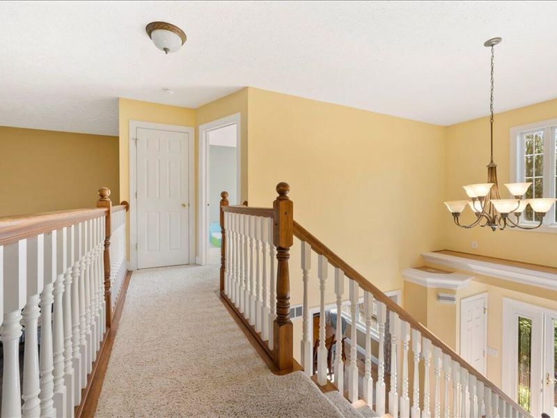 841 Willow Road, Springfield, OH 45502 Photo 28