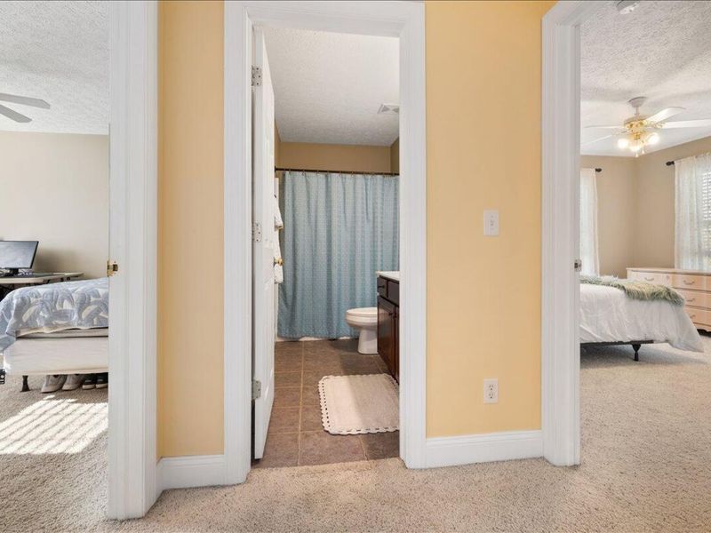 841 Willow Road, Springfield, OH 45502 Photo 29