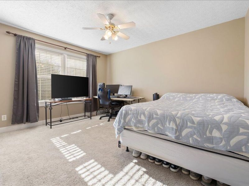 841 Willow Road, Springfield, OH 45502 Photo 30