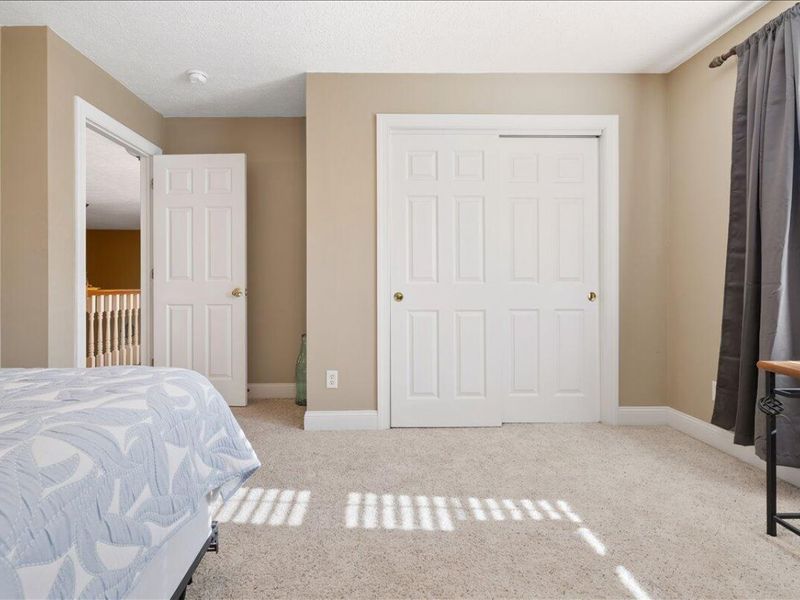 841 Willow Road, Springfield, OH 45502 Photo 31