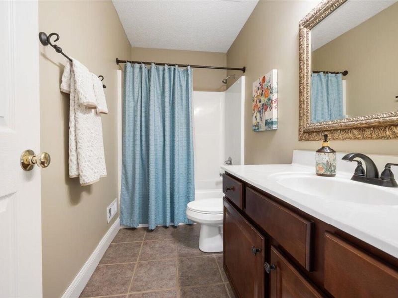 841 Willow Road, Springfield, OH 45502 Photo 32