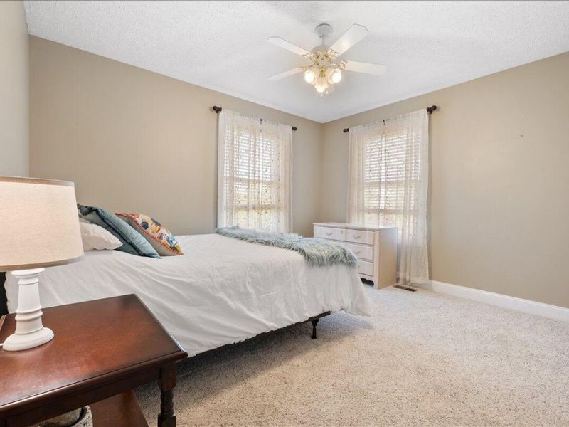 841 Willow Road, Springfield, OH 45502 Photo 33