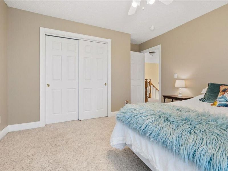 841 Willow Road, Springfield, OH 45502 Photo 34